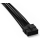 be quiet! CPU Power Cable CC-4420 - 645556 - zdjęcie 2